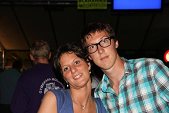 photo 10770166.jpg
